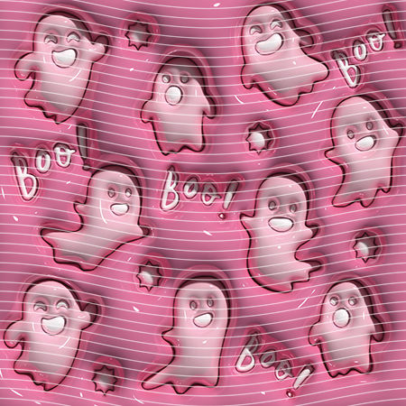 20oz integrate-EJ-901